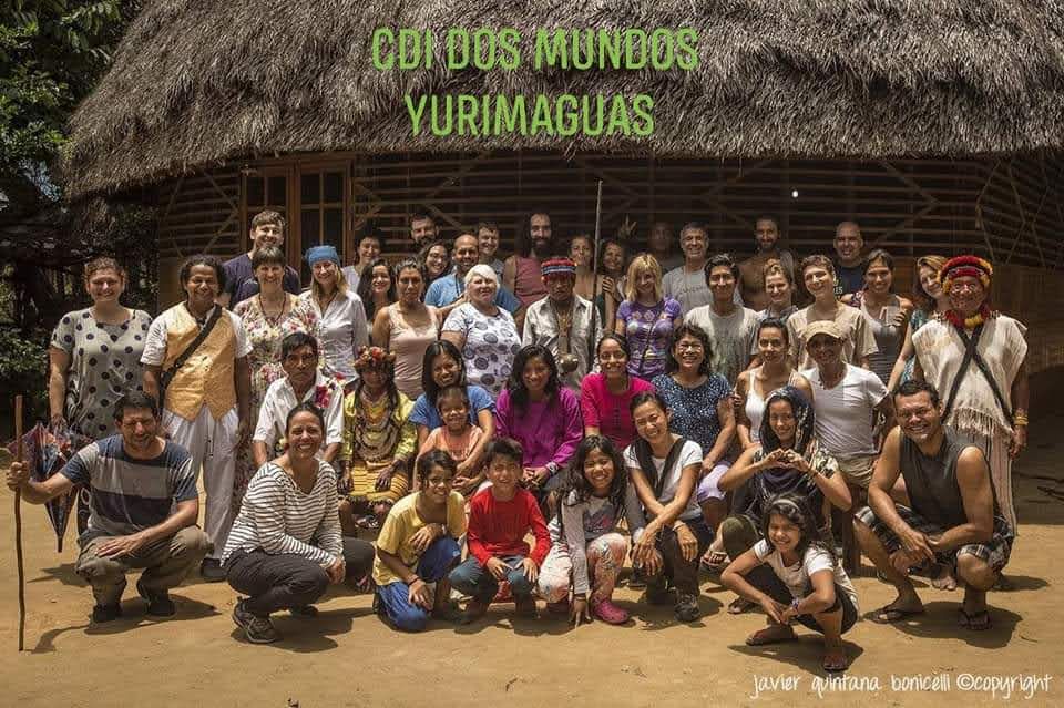 Juan Carlos Cabia Vega-7