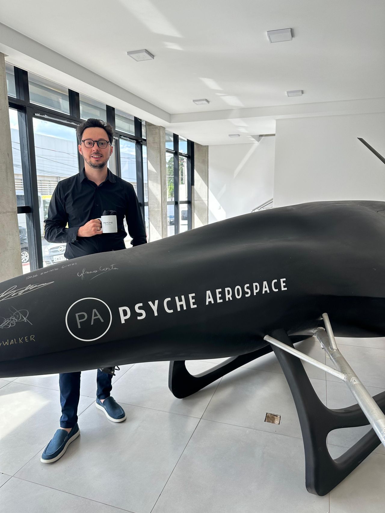 Fernando Ferreira-73