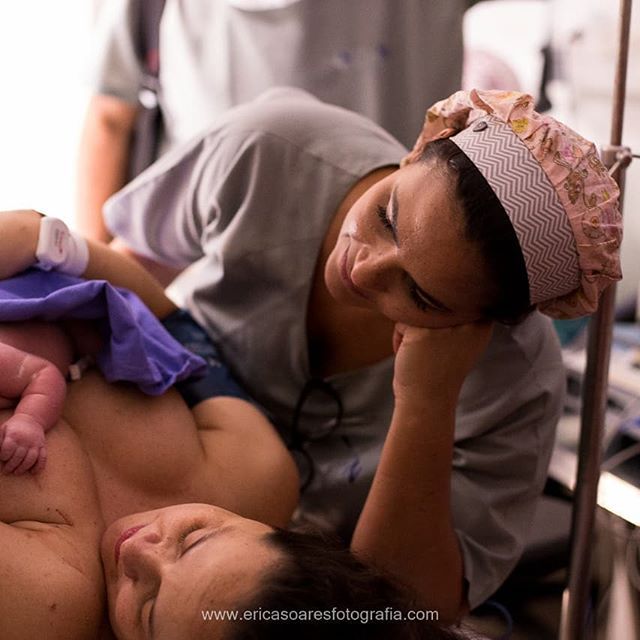 Mariana Neves Carvalho-3