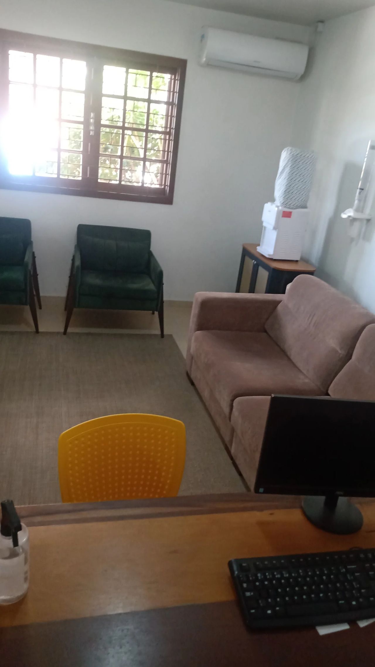 Luciana Della Giustina Stang-3