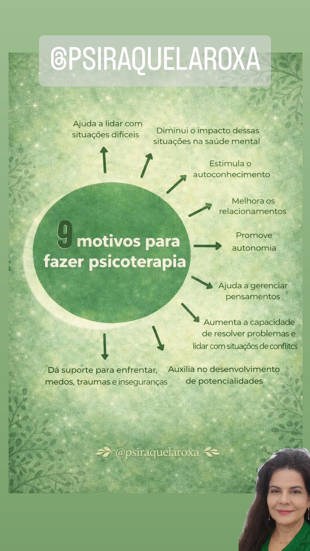 Raquel Aroxa Prudente-72