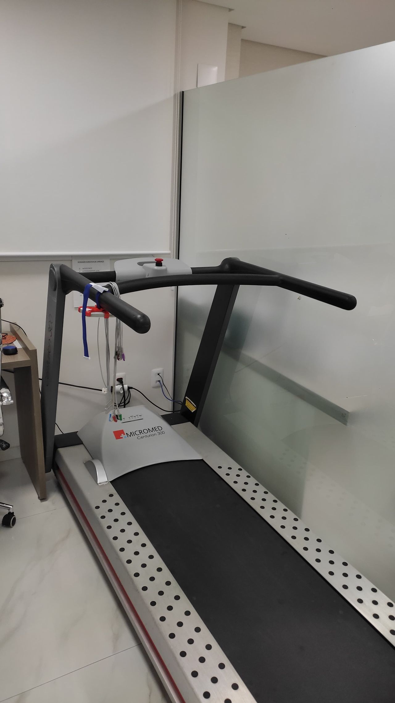 Eduardo Lucas Campos Corrêa-3