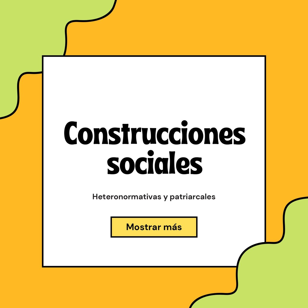 Milena Aqueveque Enríquez-21