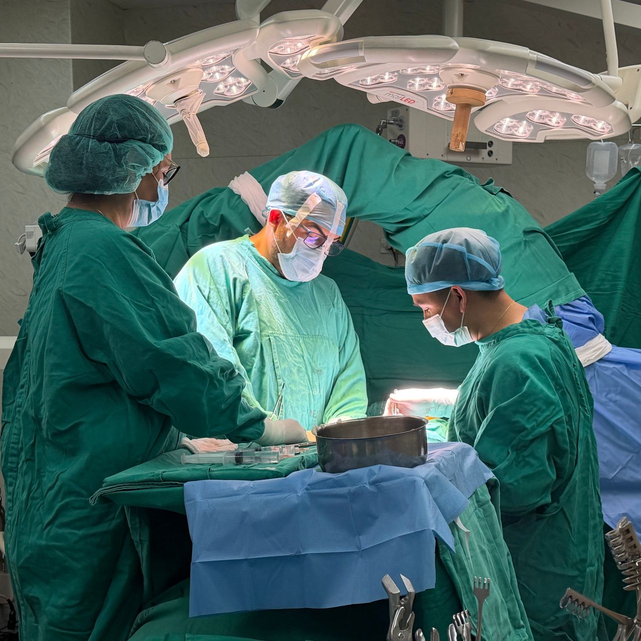 David Tafur Muñoz-2381