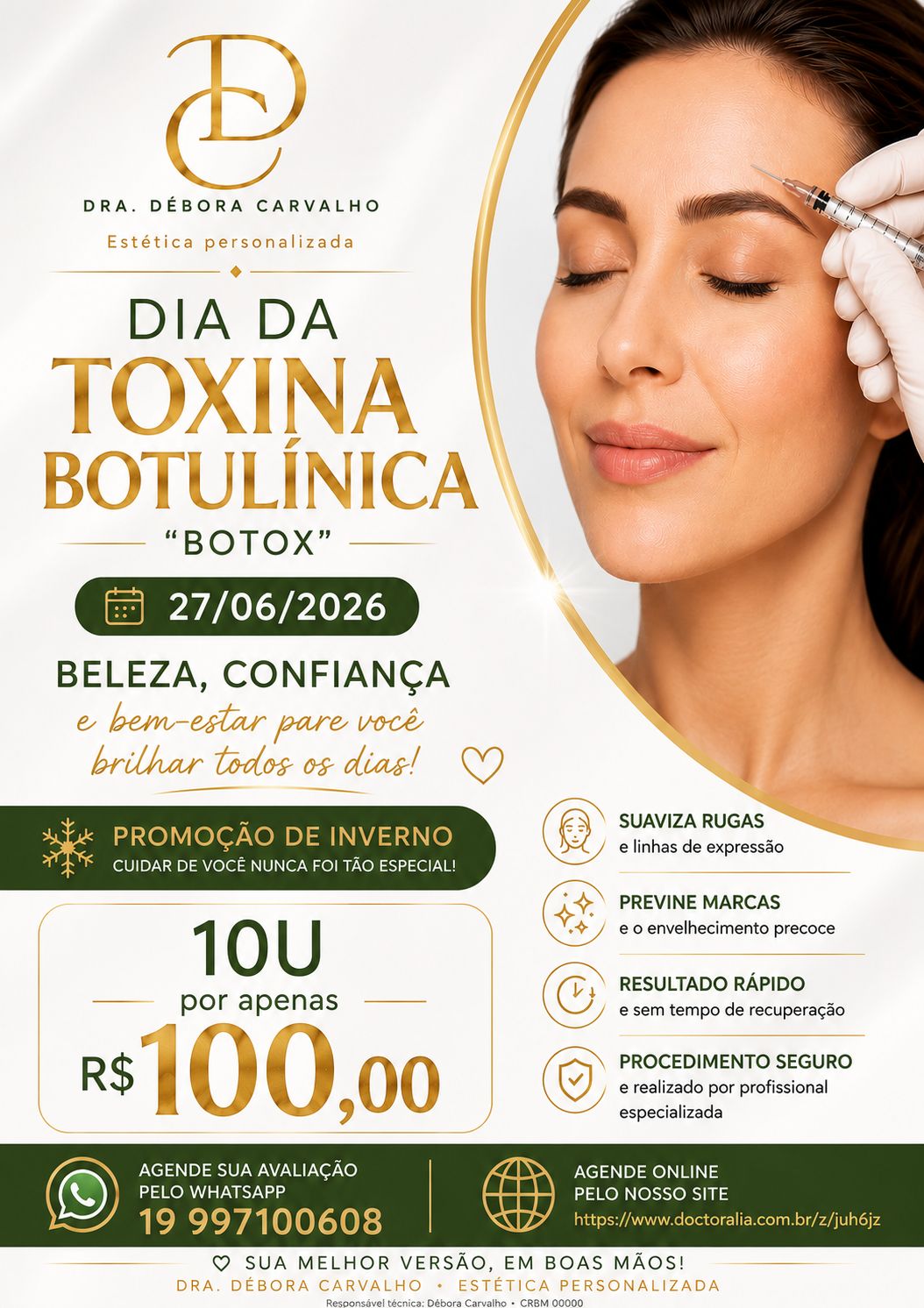 Debora Alves Carvalho De Almeida-14