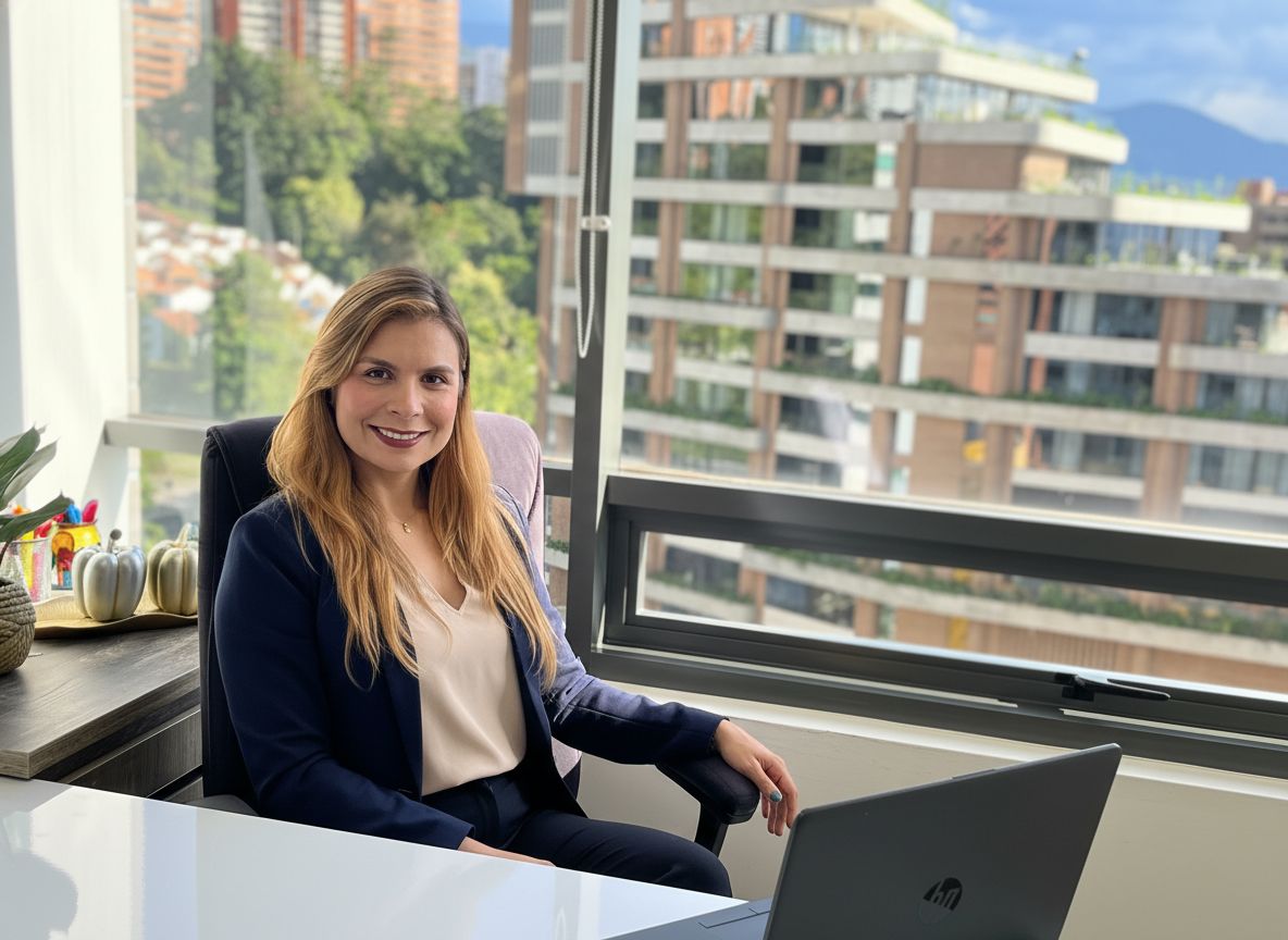 Susana Montoya Montoya-3