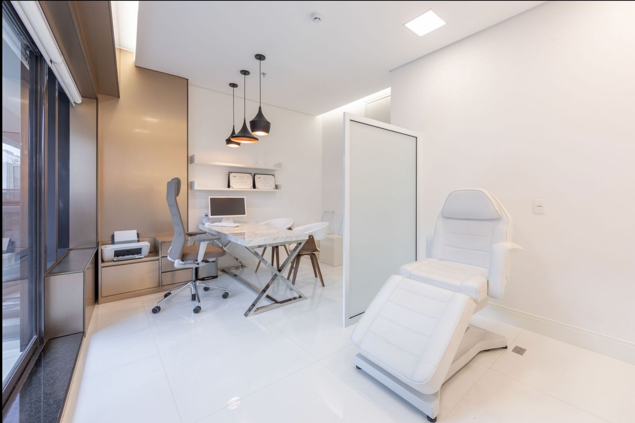 Flavia Modelli Vianna-3