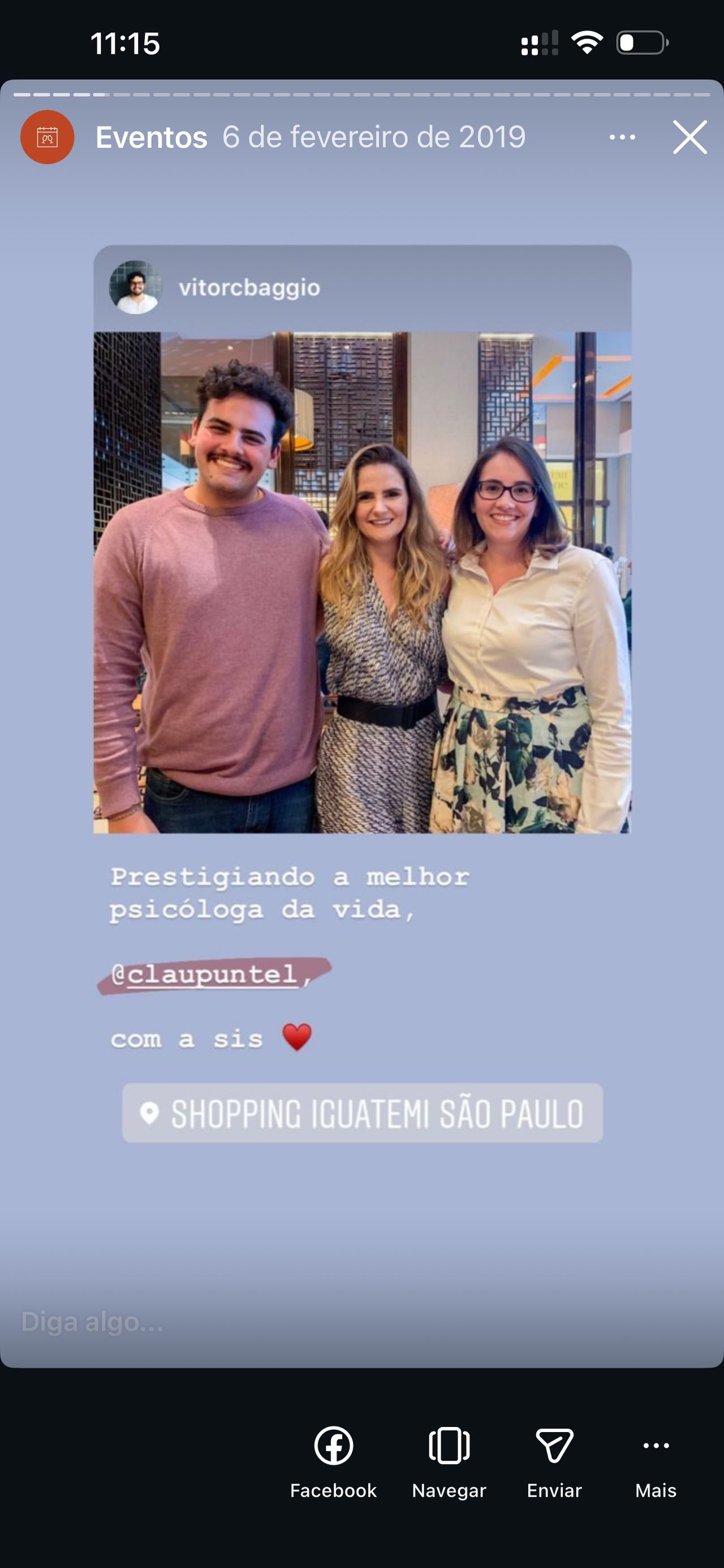 Claudia Puntel-11