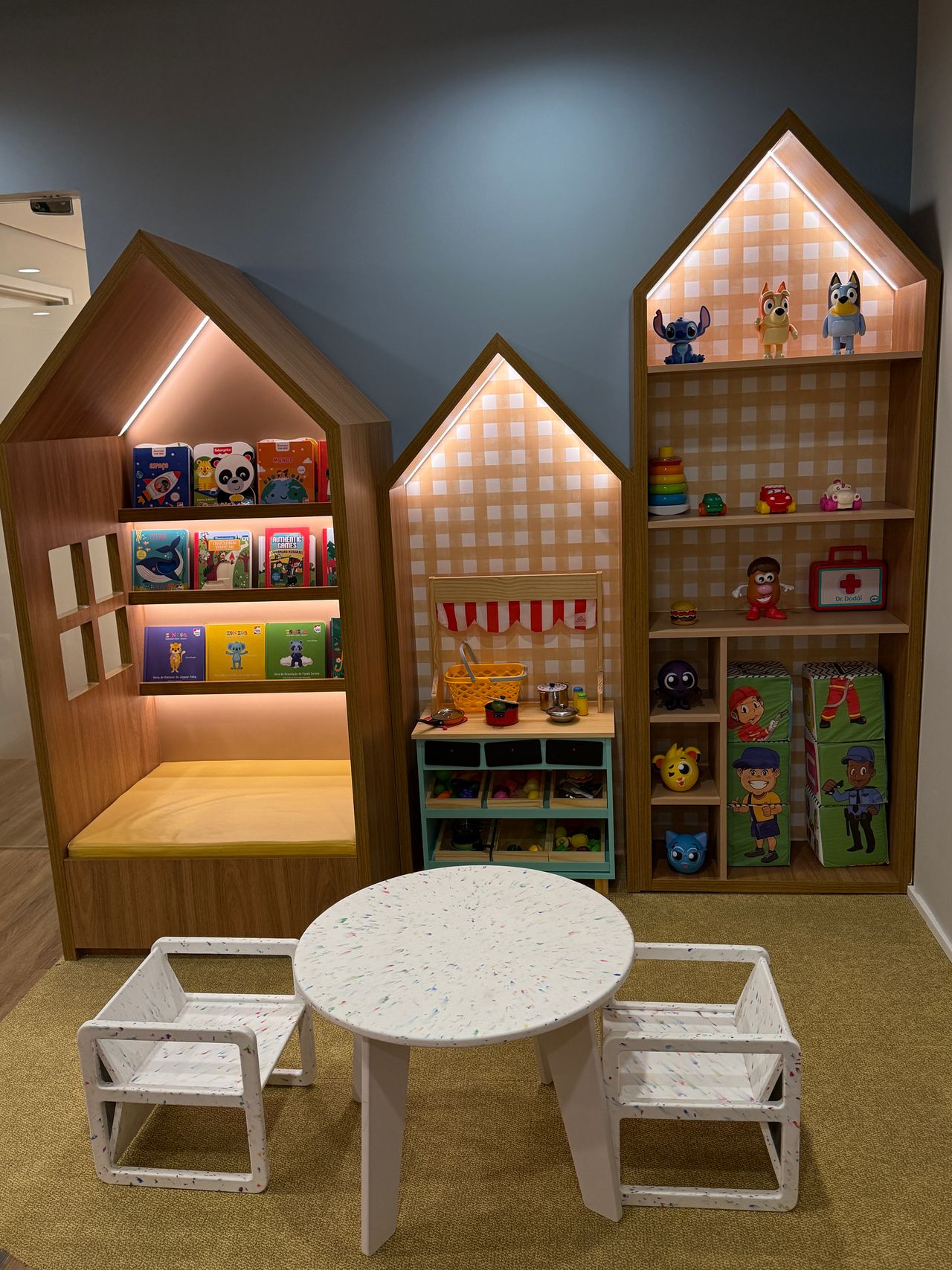 Letícia Barcelos Ribeiro-20