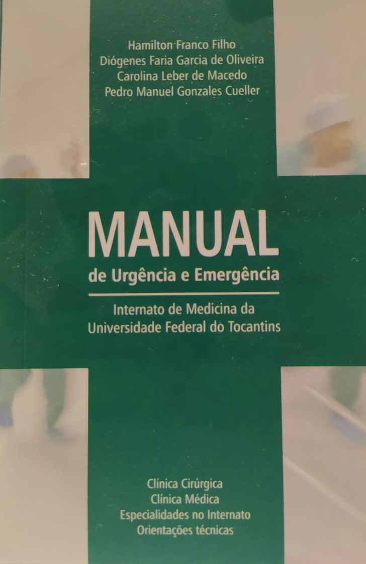 Hamilton Franco Filho-0