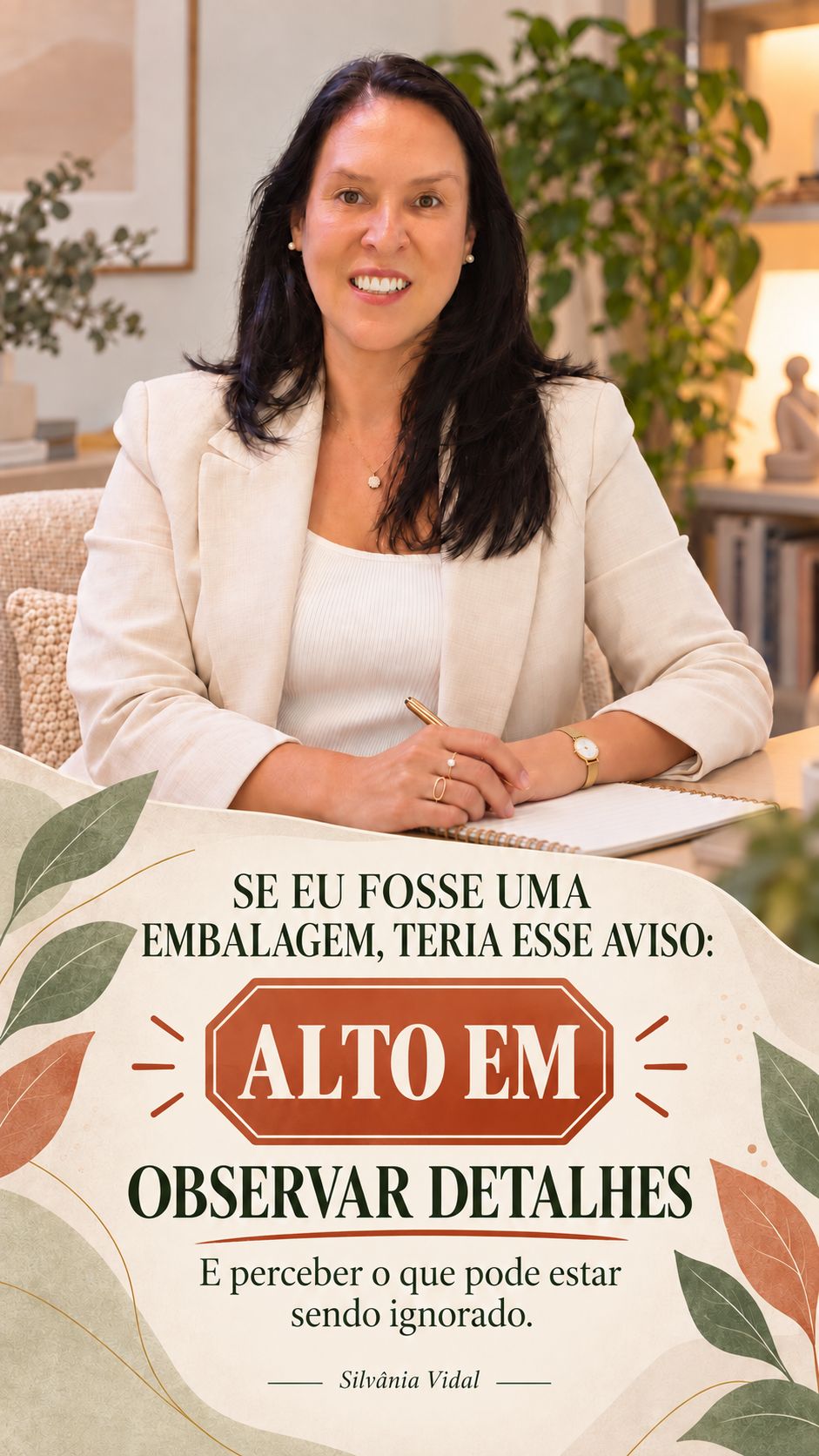 Silvania Oliveira Vidal-0