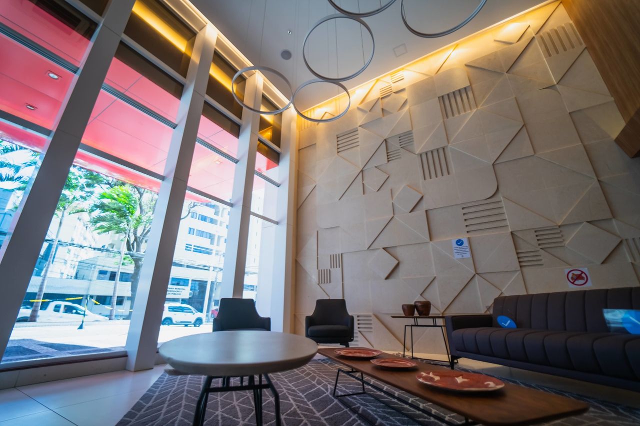 Felipe Ramos Nogueira-13