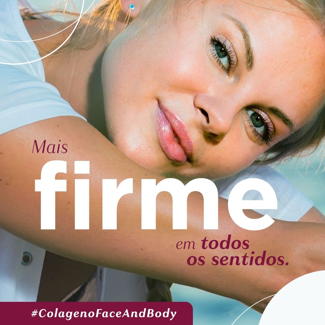 Ana Cristina Da Cruz Silva-20