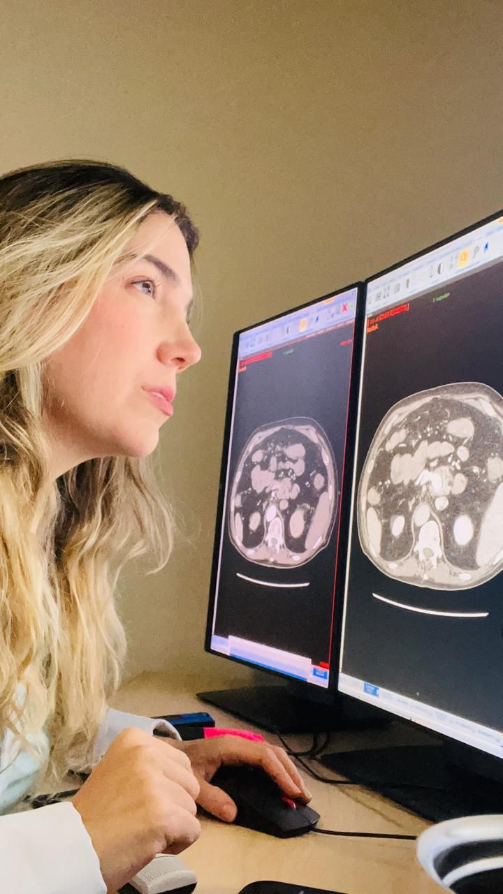 Ana Maria Posada Arango-10