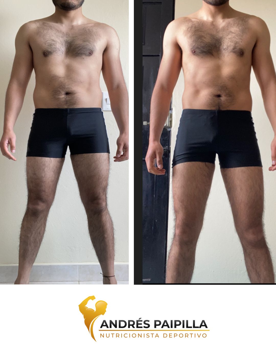 Andres Felipe Paipilla Quevedo-5