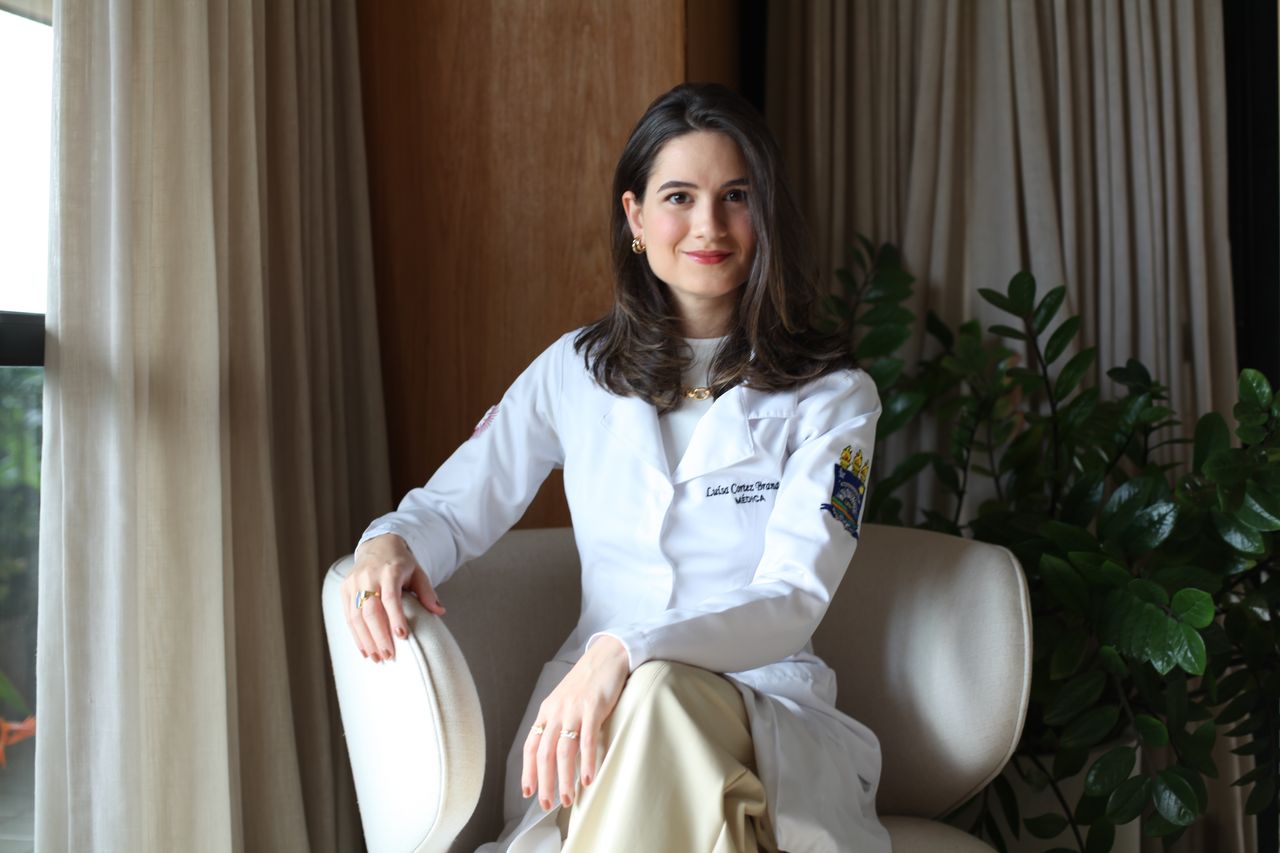 Luísa Almendra  Freitas Cortez Brandão-0