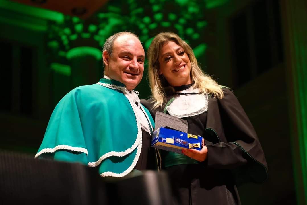 José Augusto Valle Delicato Filho-5