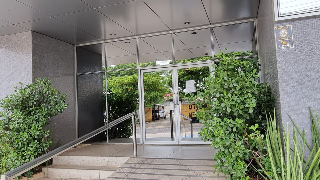 Angela Maria Freitas Paiva-13