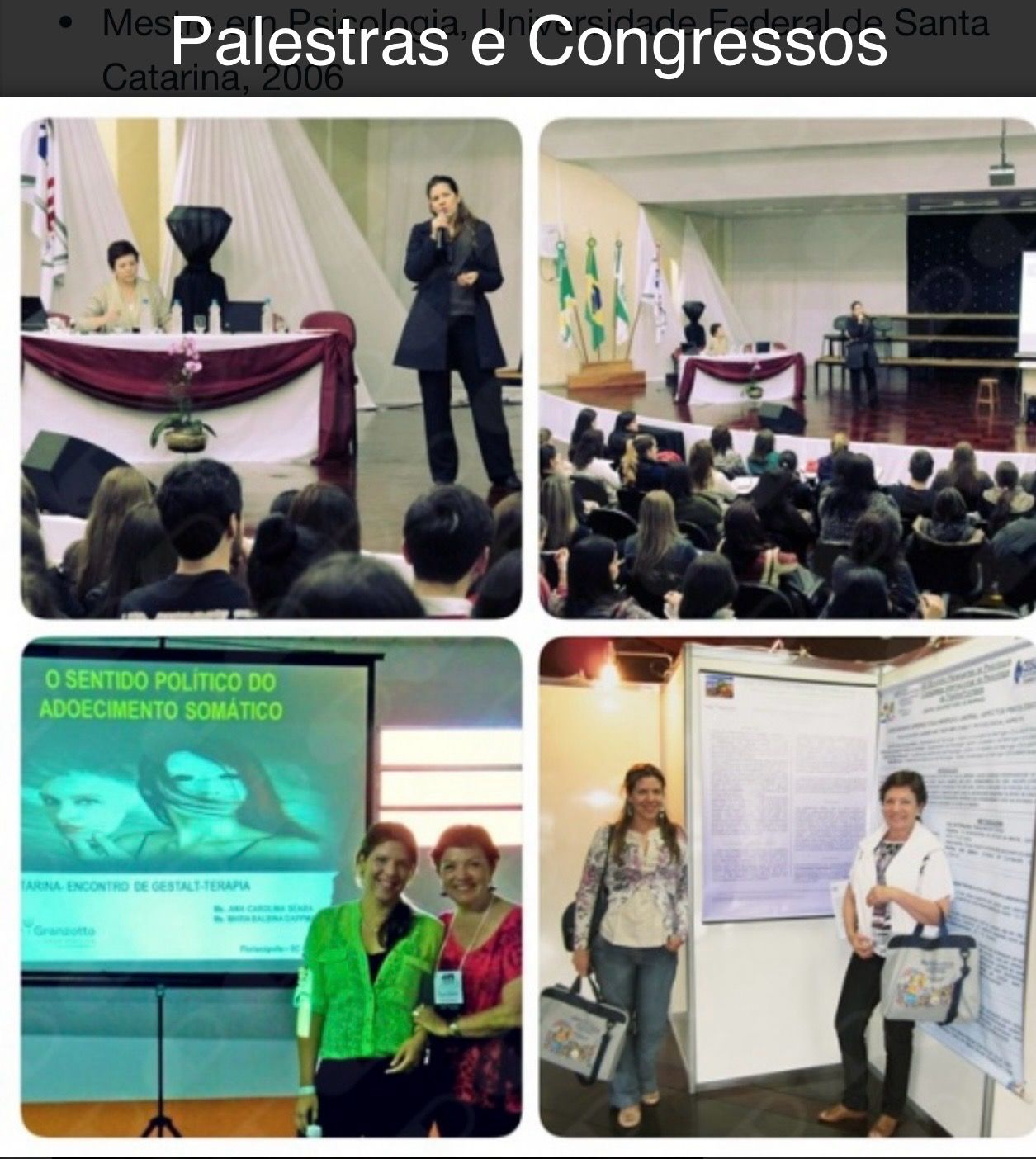 Ana Carolina Seara-5