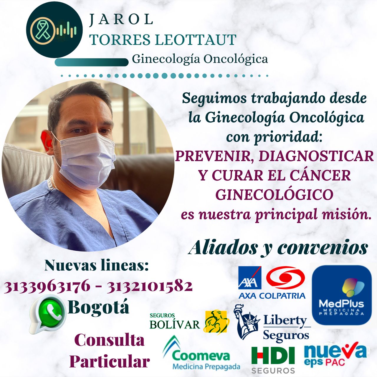 Jarol Torres Leottaut-18