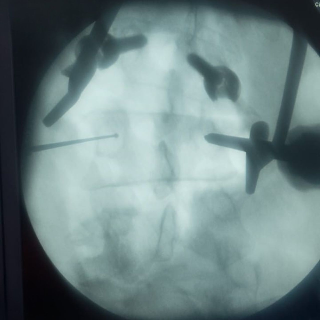 David Tafur Muñoz-1824