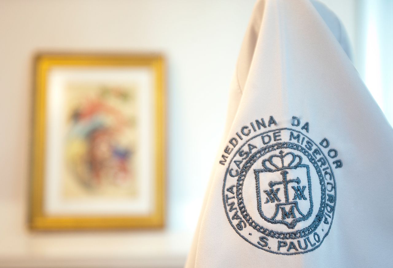 Marcelo Vaz Perez-13