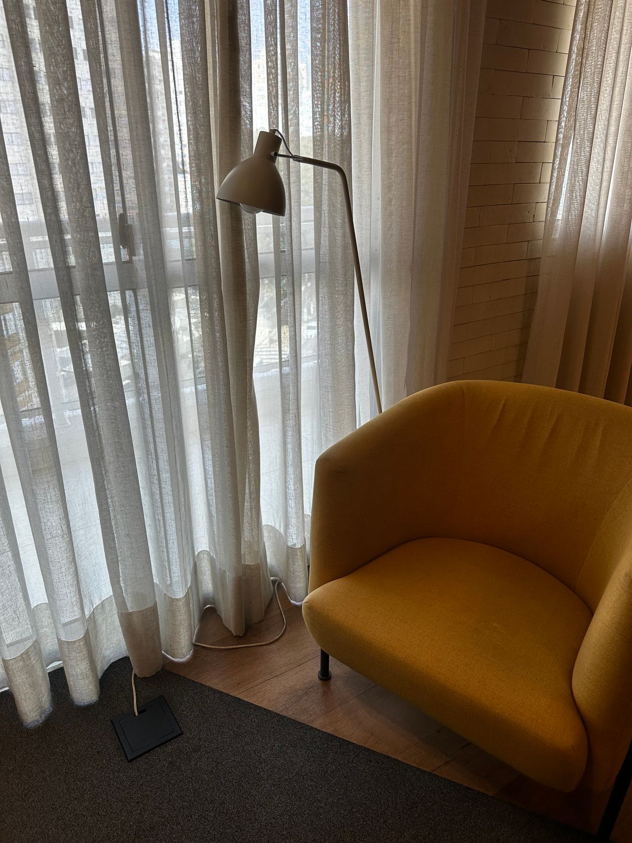 Iramis Maria Camejo Solano-6