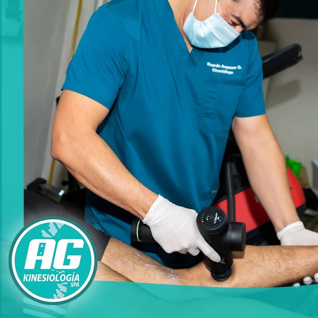 Ricardo Ampuero Ojeda-23