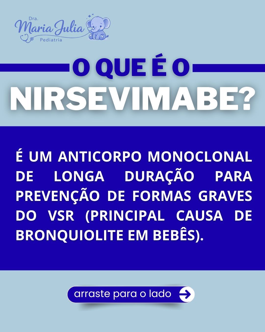 Maria Julia Christofoletti-22