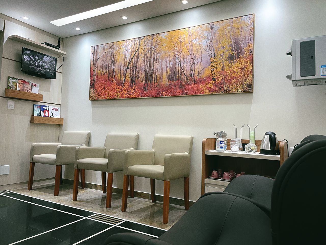 Ana Cristina Vanderley Oliveira-1