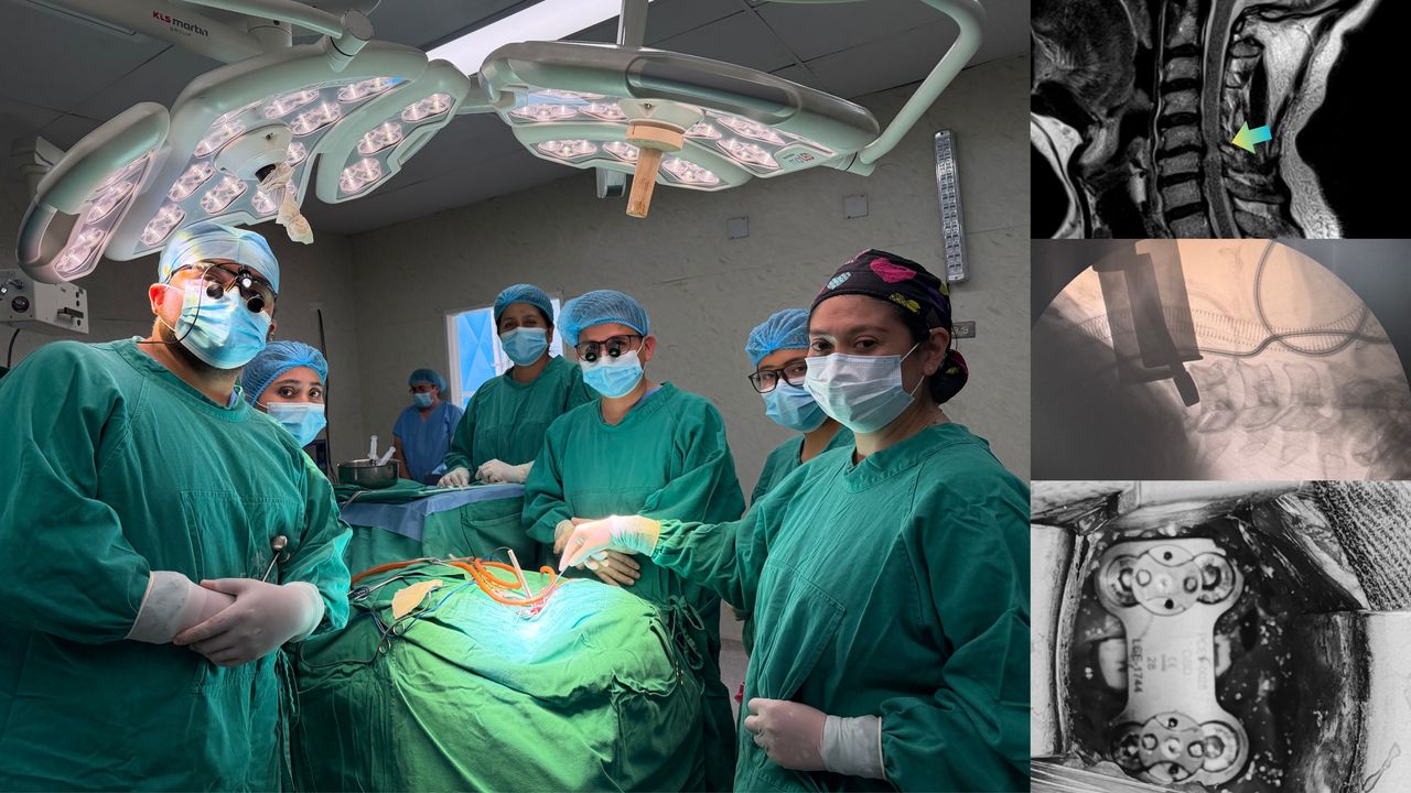 David Tafur Muñoz-2443