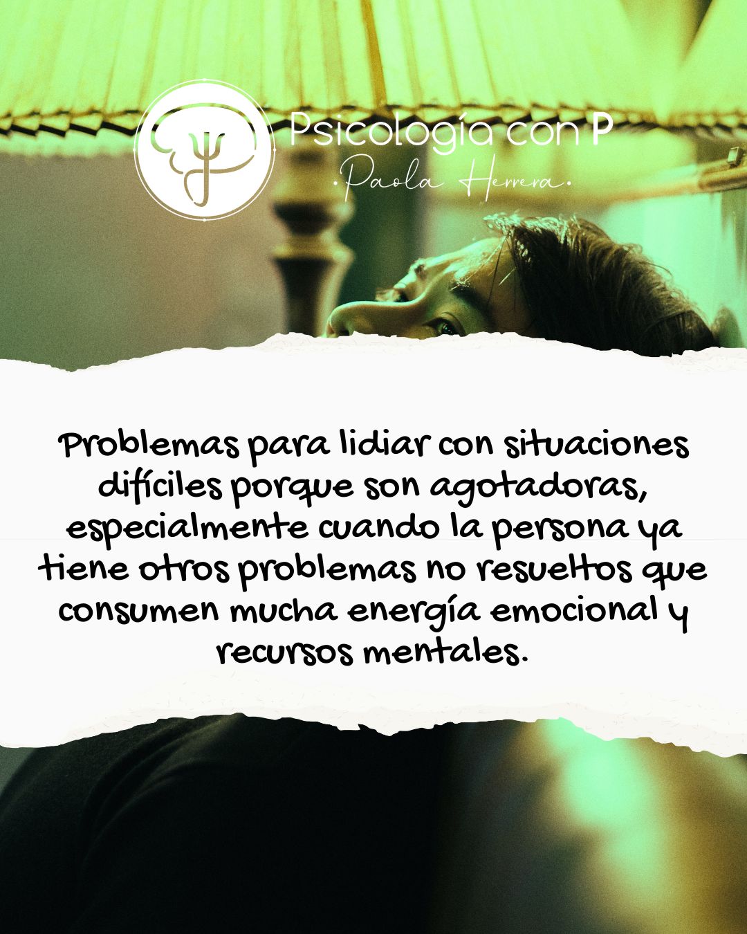 Paola Andrea Herrera Mendez-4