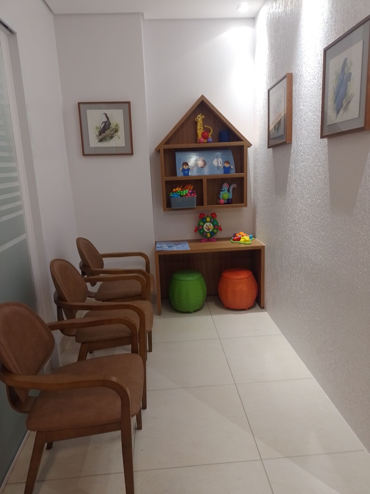 Maria Madalena Peres Azevedo-1