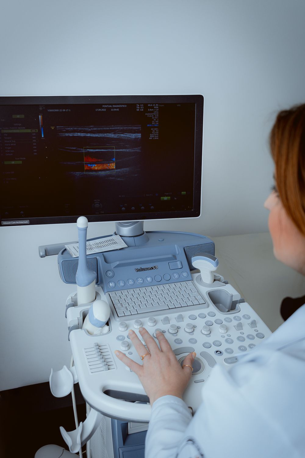 Maria Regina Pereira-0