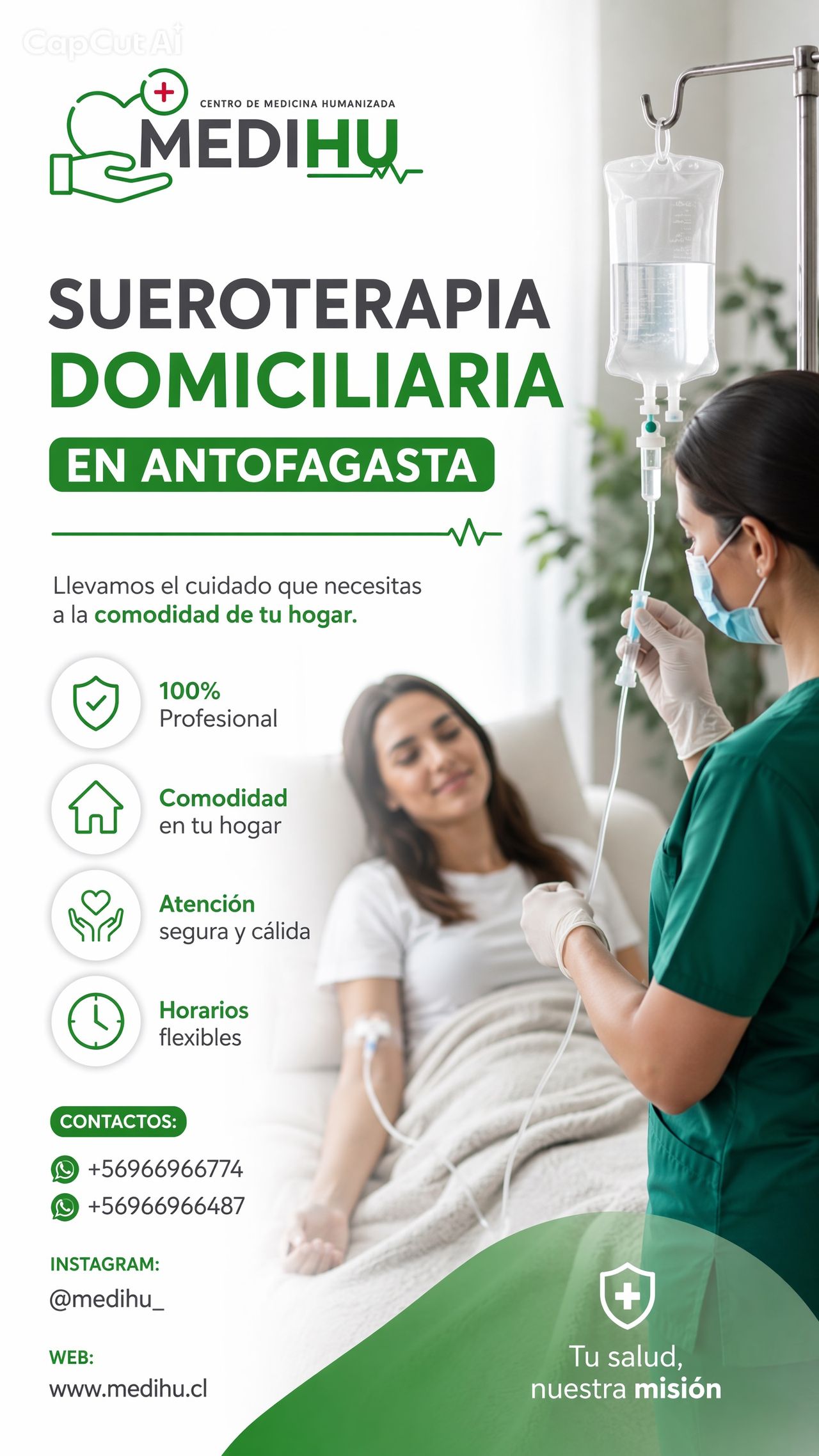 Luisana Ariza Zarate-6