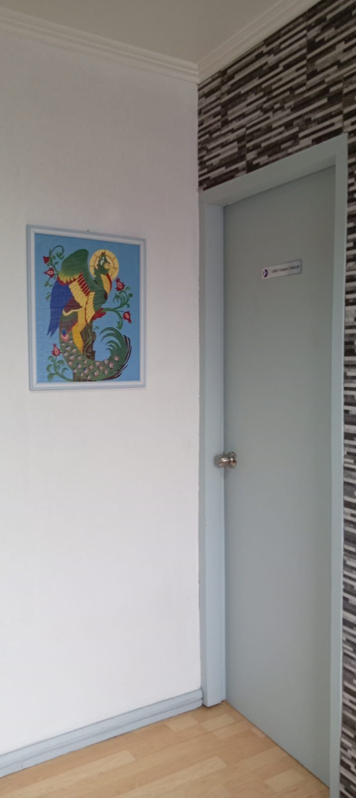 Edith Ximena Vásquez Salazar-2