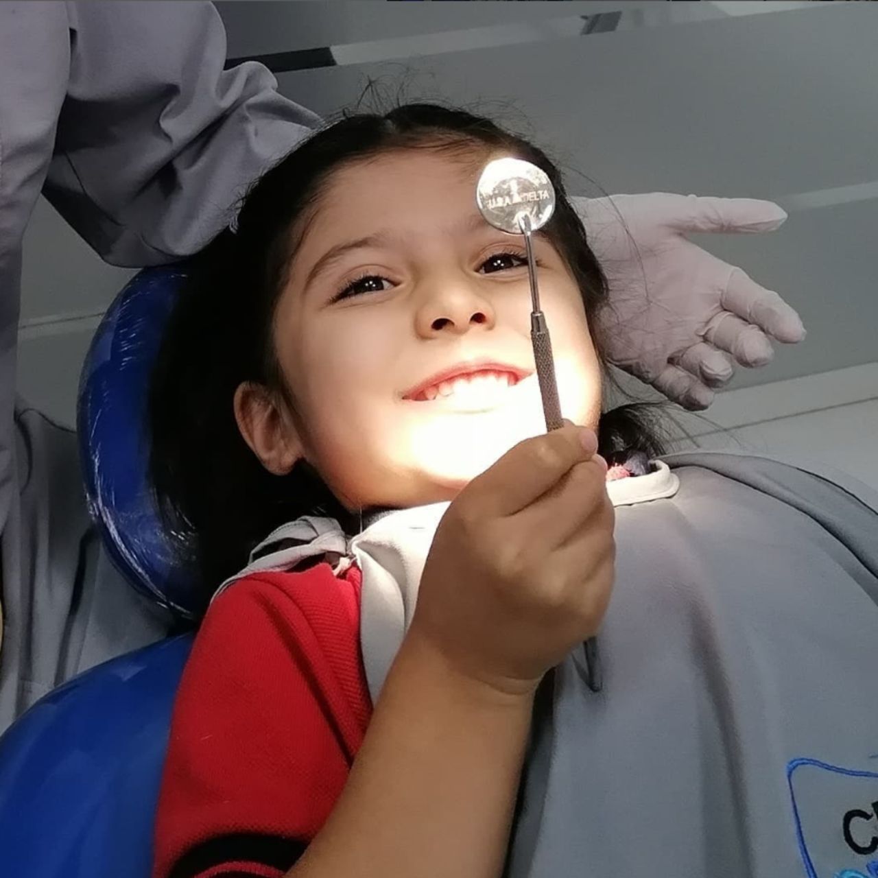 Catalina Manes Uribe-5