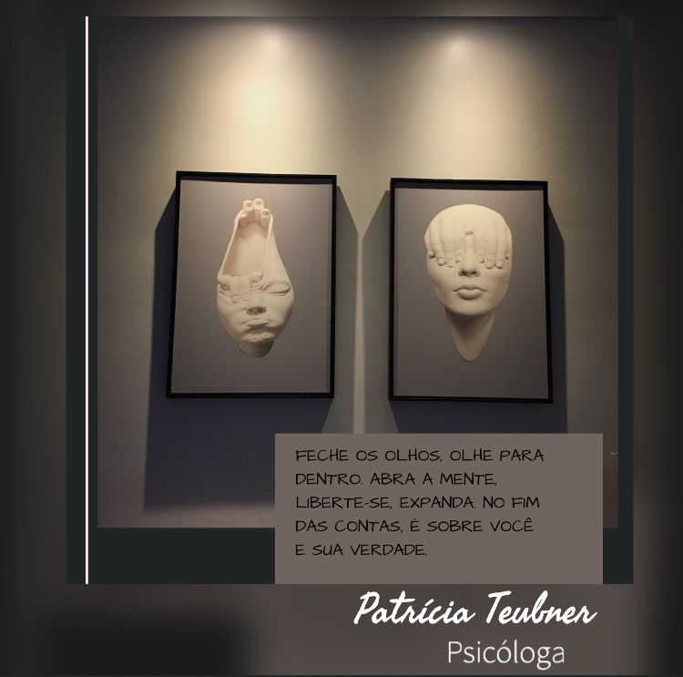 Patricia Teubner-17