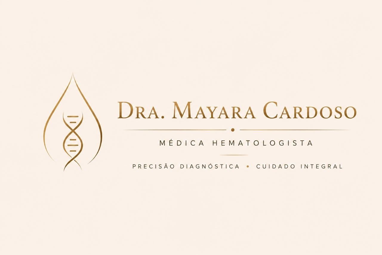 Mayara Cardoso-0