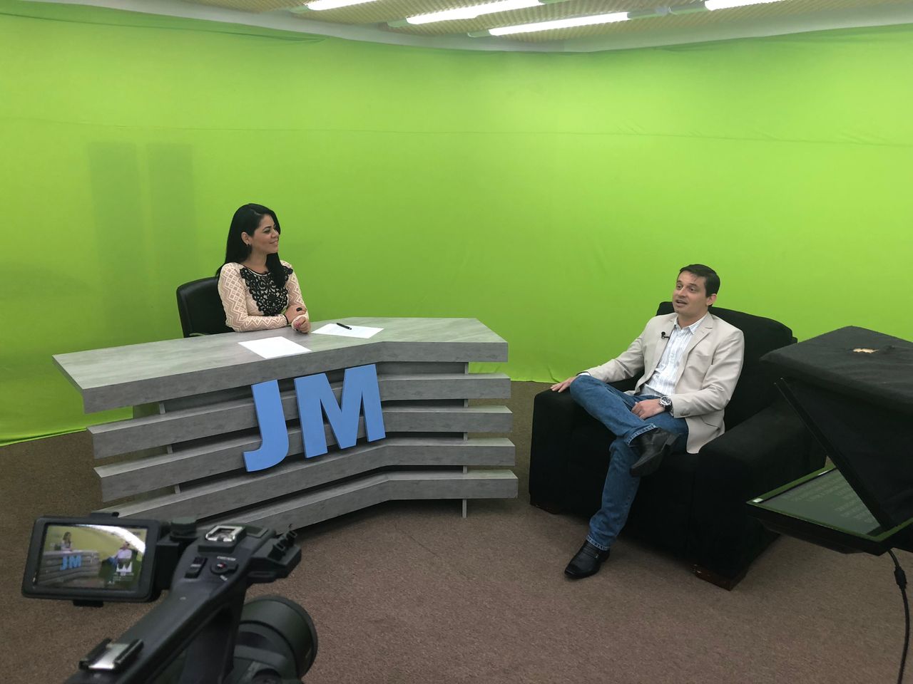 Alano Ribeiro De Queiroz Filho-10