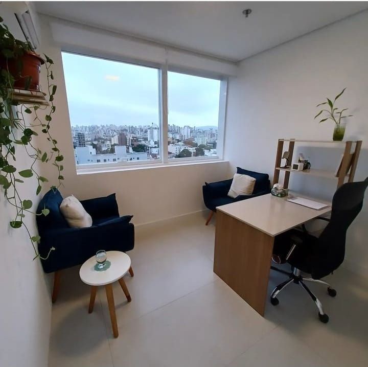 Cíntia Ullmann De Andrade-1