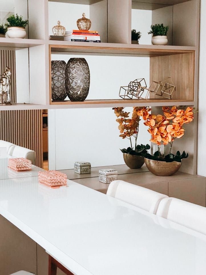 Gisele Teixeira Bellinello-6