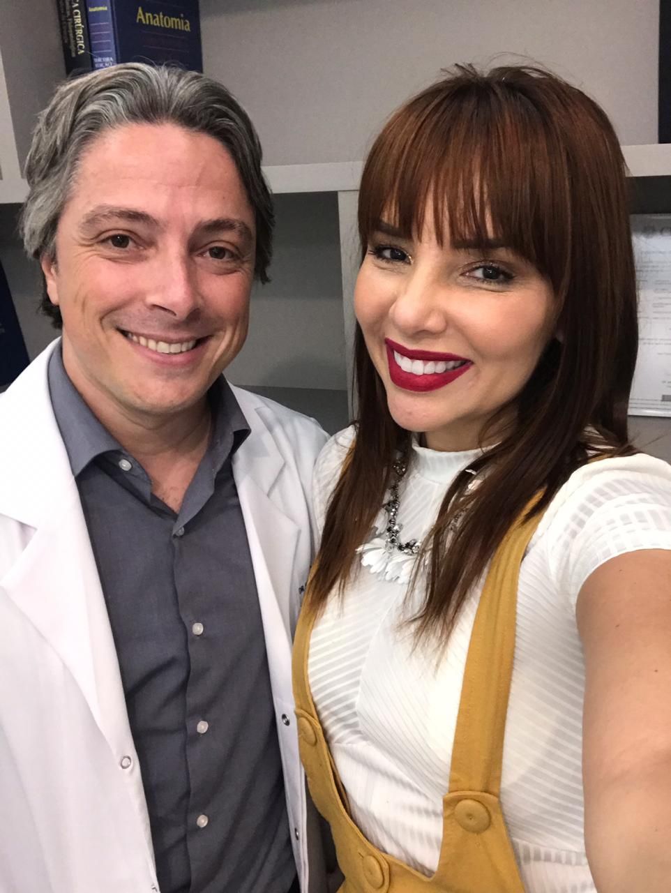 Fábio Castello Branco Augusto-40