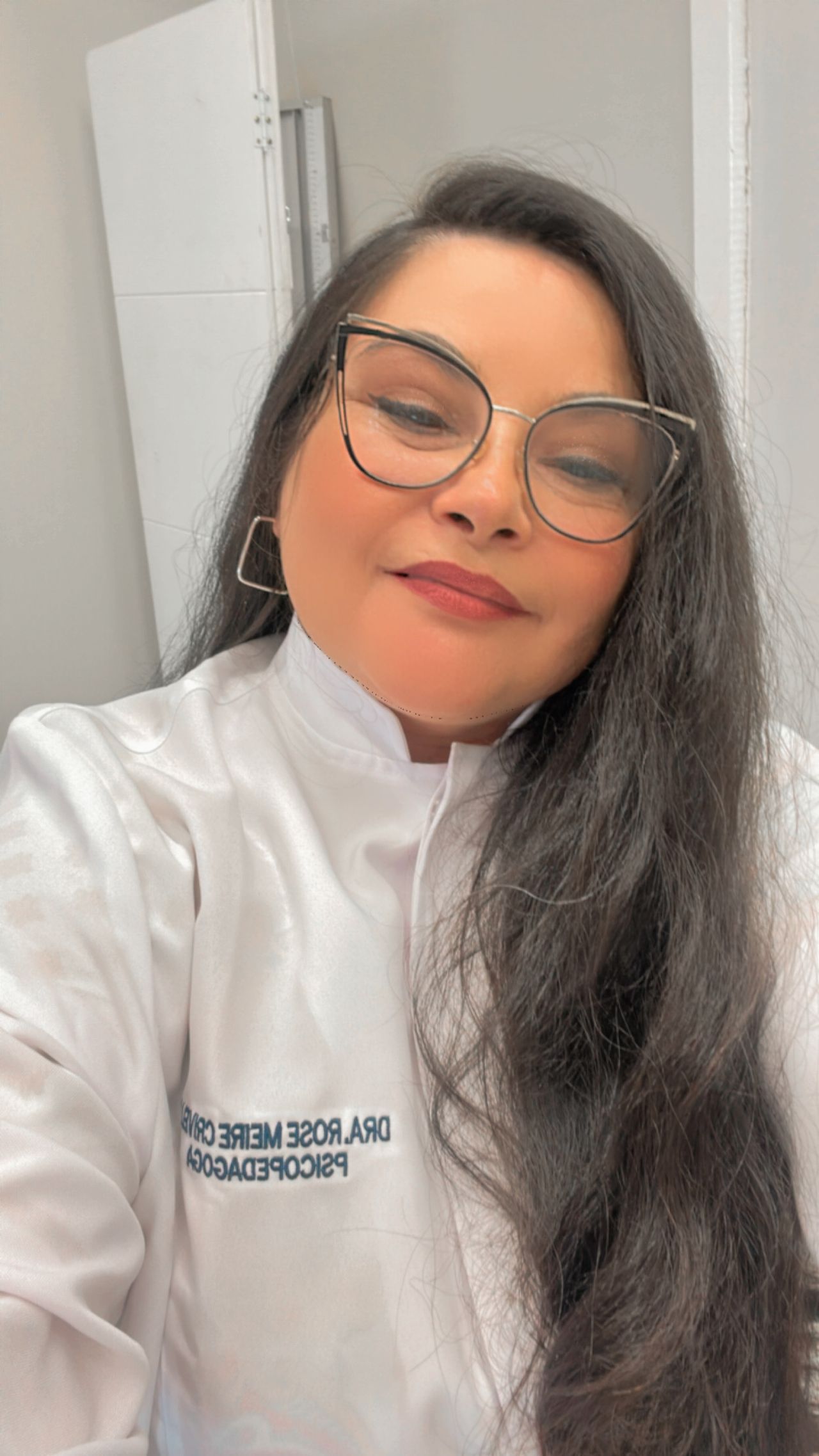 Rose Meire Giane Ricardo De Oliveira Crivelli-20