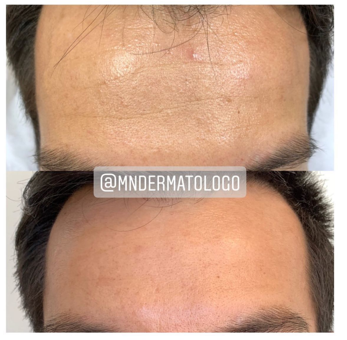 Mario Naranjo Otero-8