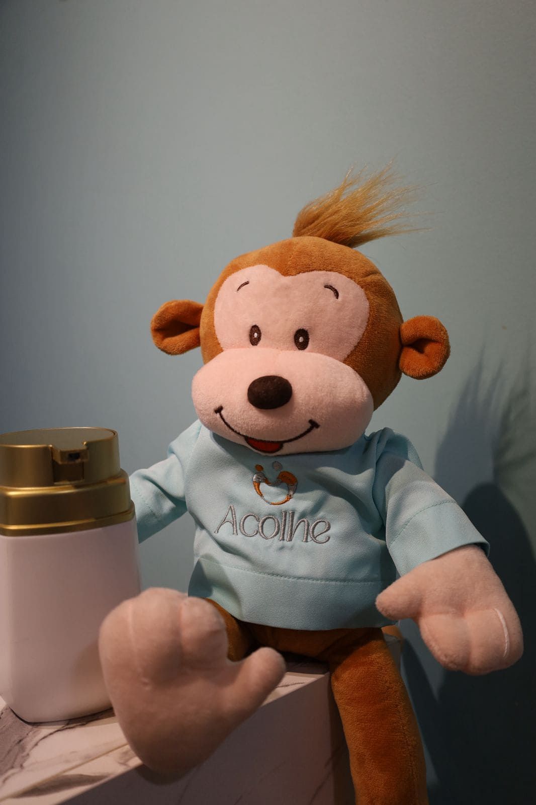 Aneria Line Caemerer Soares .-4