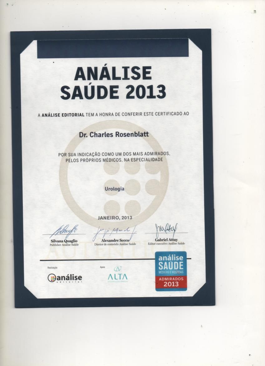 Charles Rosenblatt-4