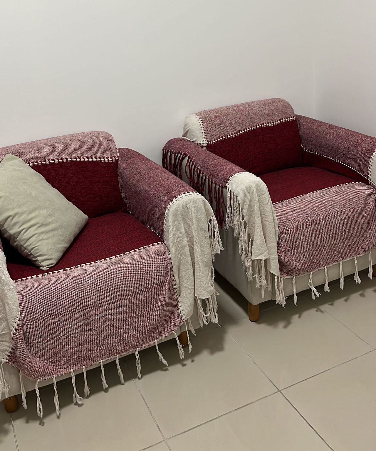 Claudia Campanatti-3