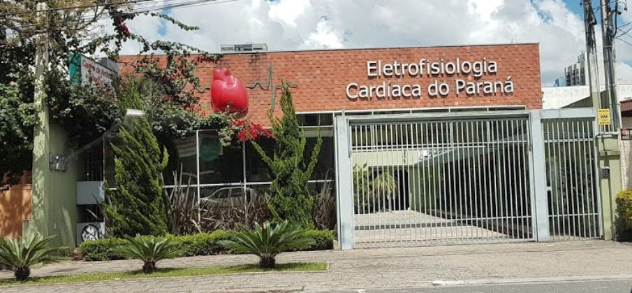 Pedro Henrique Pedruzzi Segato-5