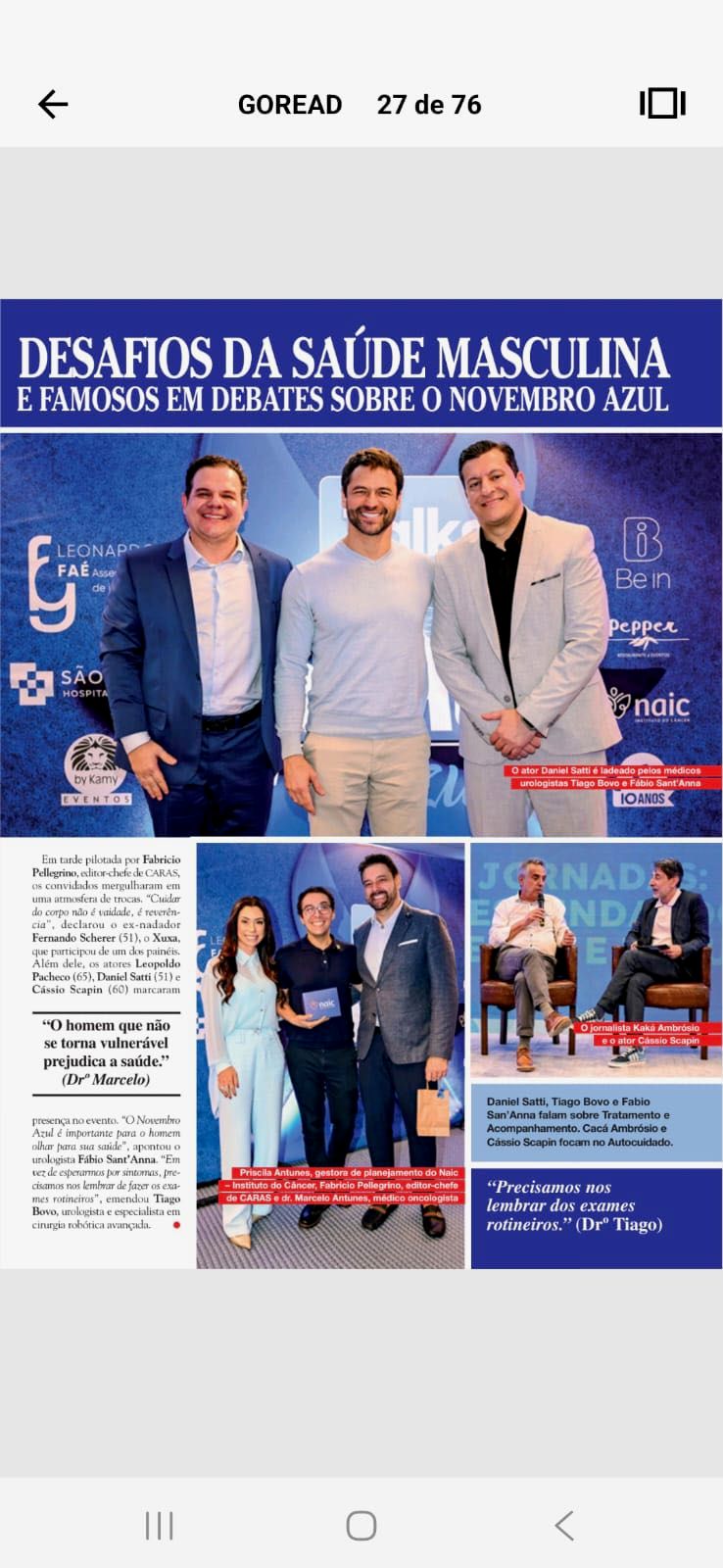 Fabio Sant Anna De Moraes-24